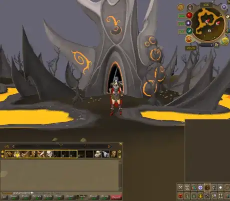 Image titled Tzhaar 2.png