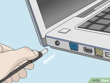 Image titled Replace the Battery in Your PC Step 13