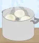 Make Idli in a Pressure Cooker