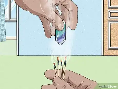 Image titled What Does Fluorite Do Step 14