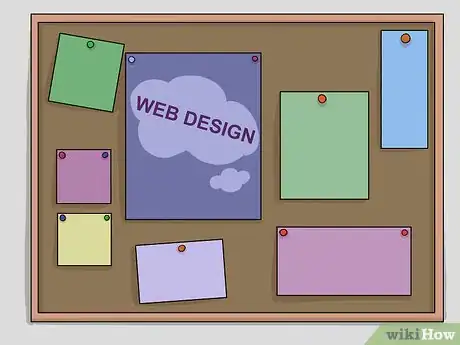 Image titled Advertise Your Web Design Business Step 08