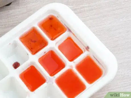 Image titled Make Sour Candy Step 15