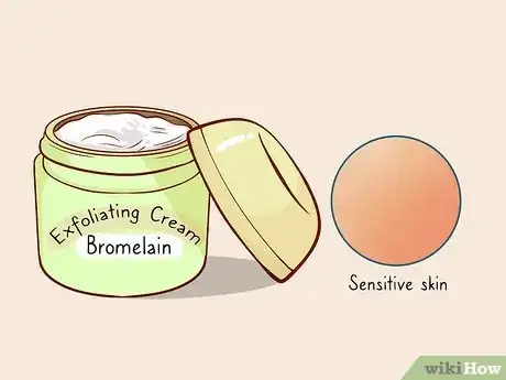 Image titled Choose an Exfoliating Cream Step 13