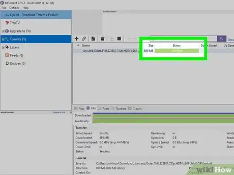 Image titled Use BitTorrent Step 14