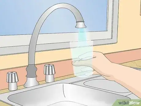 Image titled Adjust a Hot Water Heater Step 11