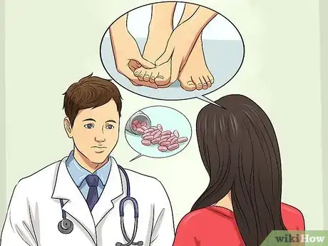 Image titled Cure Numbness in Your Feet and Toes Step 17