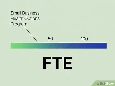 Image titled Calculate FTE Step 8