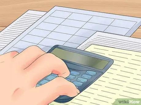 Image titled Calculate Closing Costs Step 1