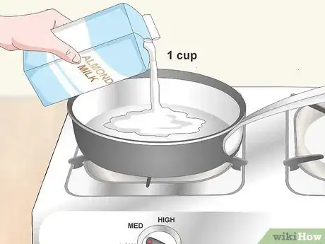 Image titled Eat Ghee Step 10