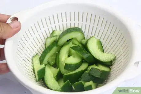 Image titled Cook a Cucumber Step 13