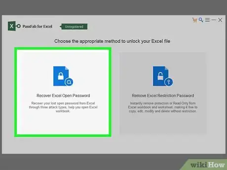 Image titled Open a Password Protected Excel File Step 20