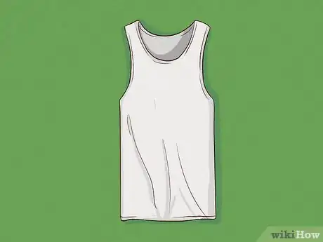 Image titled Wear a Dress Shirt Step 22