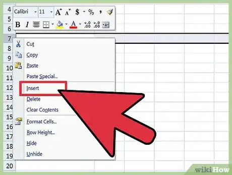 Image titled Edit Data in Microsoft Excel Step 8