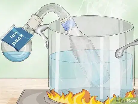 Image titled Make Distilled Water Step 15