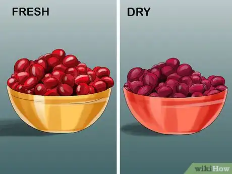 Image titled Harvest Cranberries Step 11