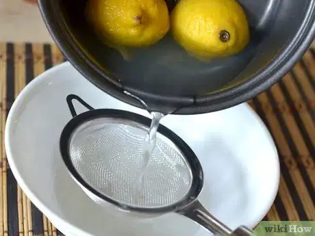 Image titled Make Lemon Paste Step 4