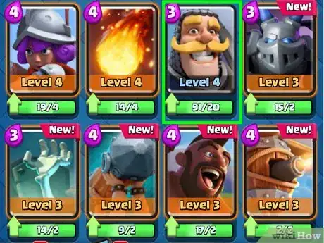 Image titled Use Basic Strategies and Tactics in Clash Royale Step 20