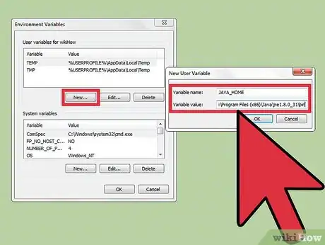 Image titled Change Java Runtime Step 4