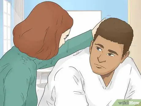 Image titled Make Up with Your Boyfriend After Hurting Him Step 5