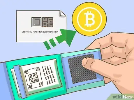 Image titled Buy Bitcoins Step 8