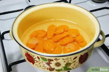 Image titled Boil Carrots Step 6