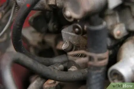 Image titled Adjust a Carburetor Step 6