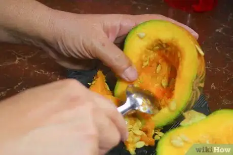 Image titled Roast Acorn Squash Step 20