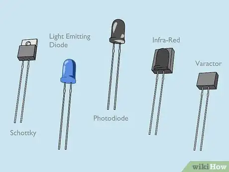 Image titled Identify Simple Diodes Step 2