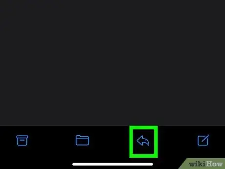 Image titled Copy an Email on iPhone or iPad Step 3
