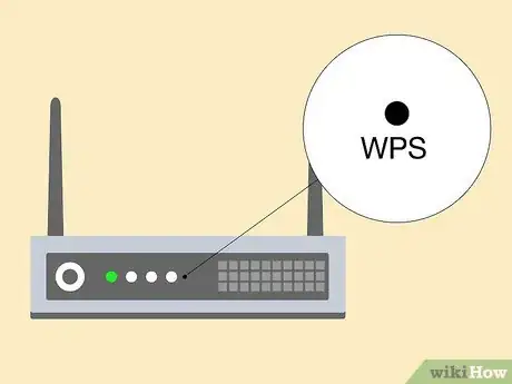 Image titled Connect the HP Deskjet 3050 to a Wireless Router Step 20