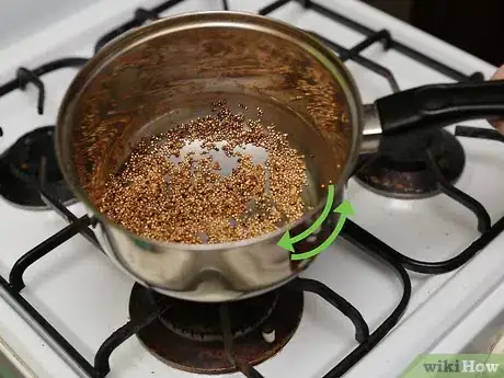 Image titled Puff Quinoa Step 12