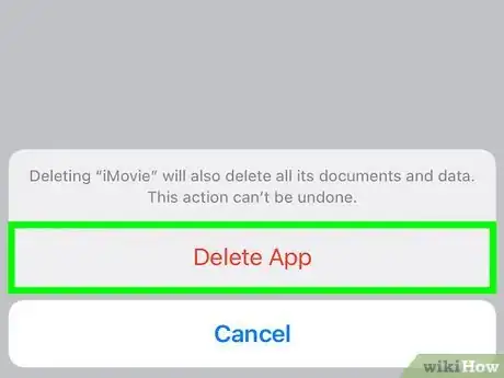 Image titled Delete Application Data in iOS Step 14