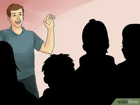 Image titled Learn Magic Tricks Step 15