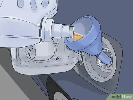 Image titled Clean Diesel Injectors Step 4