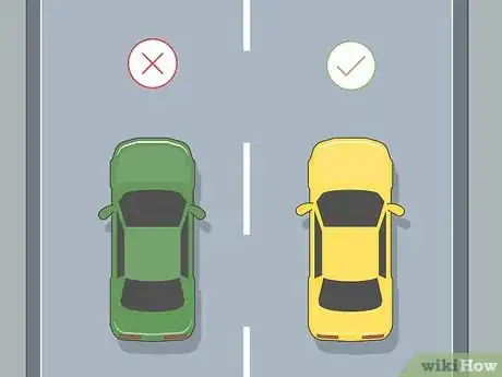 Image titled Teach Somebody How to Drive Step 13