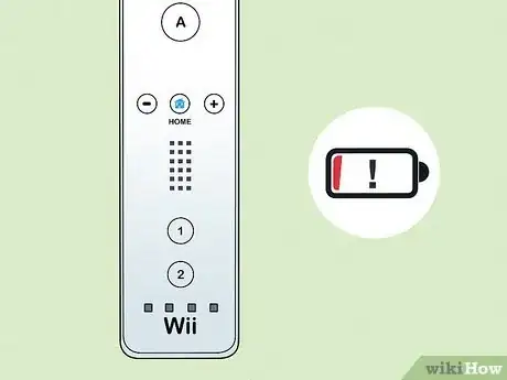 Image titled Connect a Wii Remote Step 22