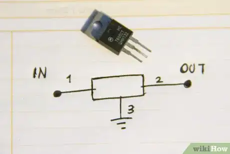 Image titled Make an AC DC Converter Step 5