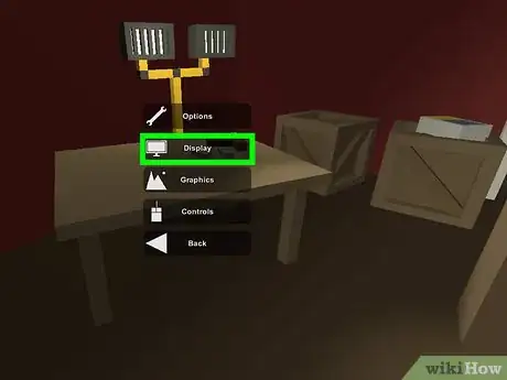 Image titled Get Better FPS on Unturned Step 3