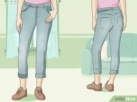 Image titled Order Jeans Online Step 13.jpeg