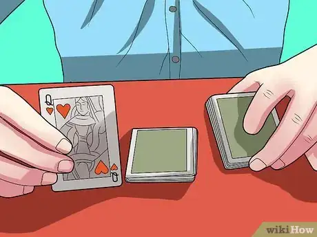 Image titled Do an Easy Magic Trick Step 10