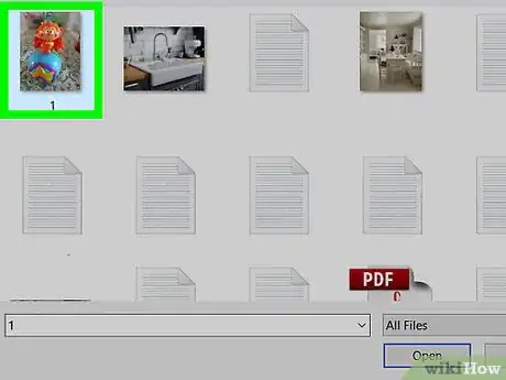 Image titled Convert TIFF to PDF Step 3