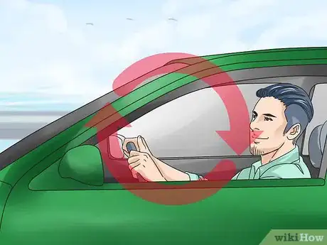 Image titled Teach Your Kid to Drive Step 9