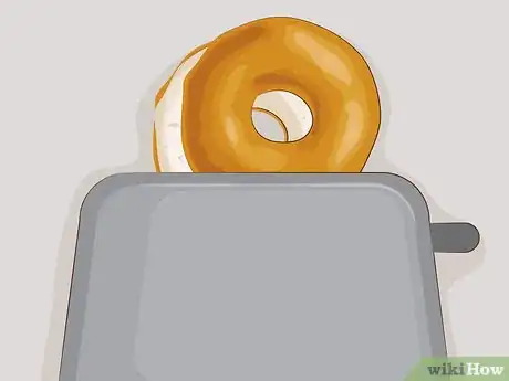 Image titled Store Bagels Step 9