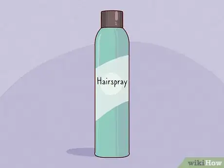 Image titled Make Your Hair Smell Better Longer Step 10