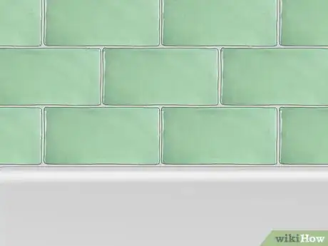 Image titled Choose Bathroom Tiles Step 20