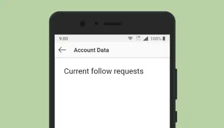 Image titled People You Have Requested to Follow on Instagram.png