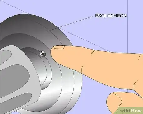 Image titled Change the Washer in a Shower Faucet Step 5