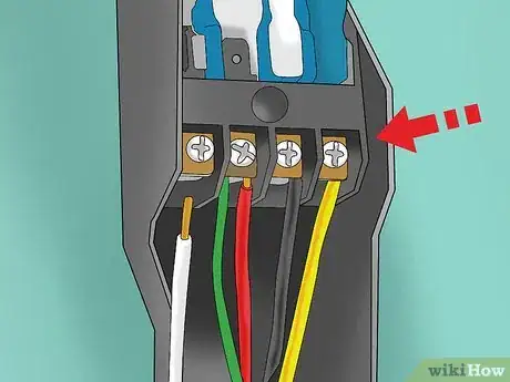 Image titled Install a Condensate Pump Step 5