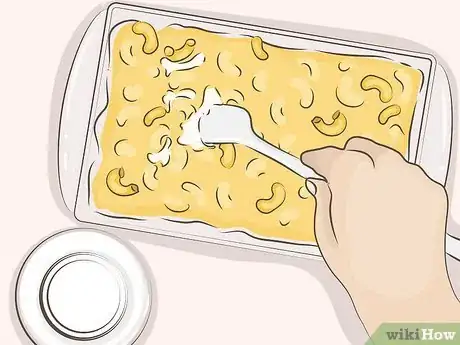 Image titled Reheat Macaroni and Cheese Step 8