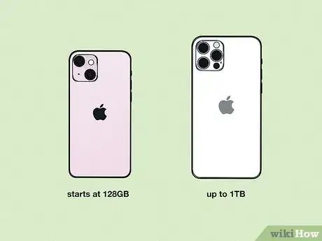 Image titled Should You Upgrade to the iPhone 13 Step 12